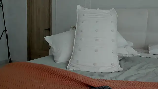 jessikapalmer webcam