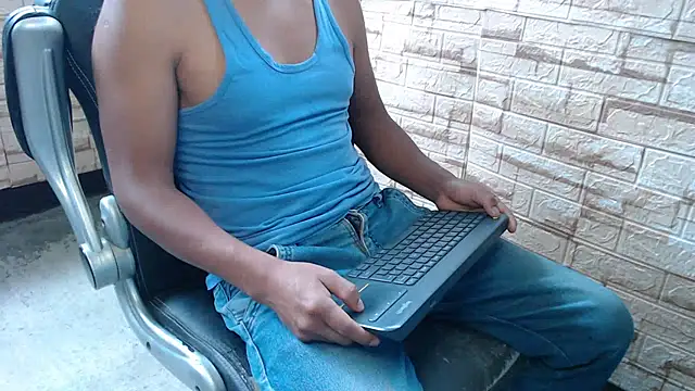 sexymen----- webcam