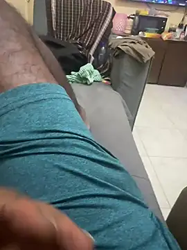 funtamilan webcam