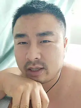 guozuo webcam