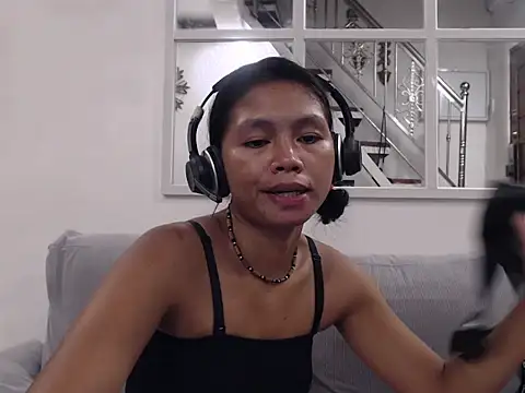 Asexycook4Ubananas 😰 nude chat