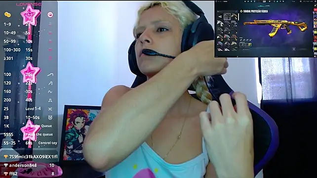 blondegamerr webcam