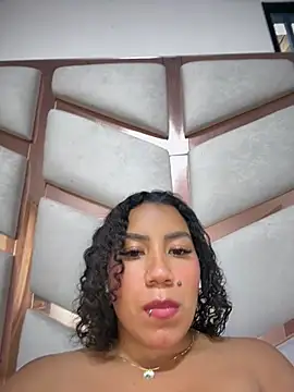 serena_willow