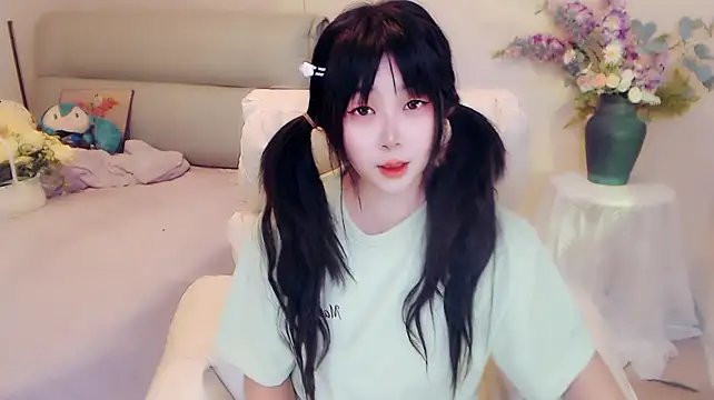 yoyoyo_99 webcam