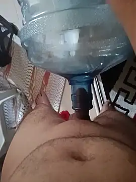 azman_izmir35 webcam