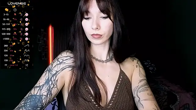 JillVerdon webcam