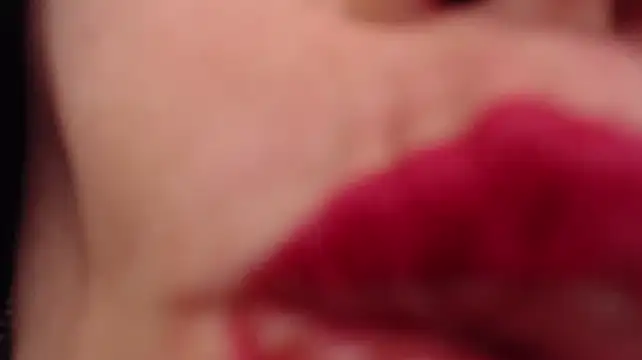 ExoticaGirl webcam