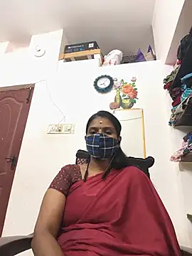 Tamil_Yalini12 😛 live online webcam