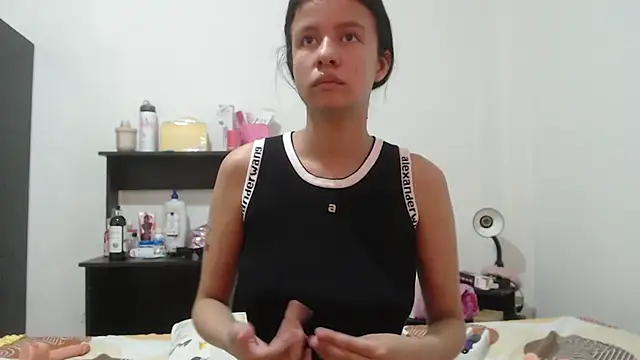 nathaly_jones_ webcam