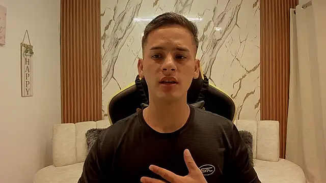 sexy_andres01 webcam
