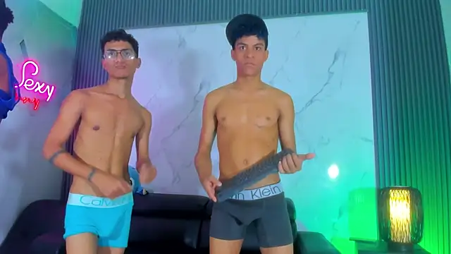 Xxx_hot23cm webcam