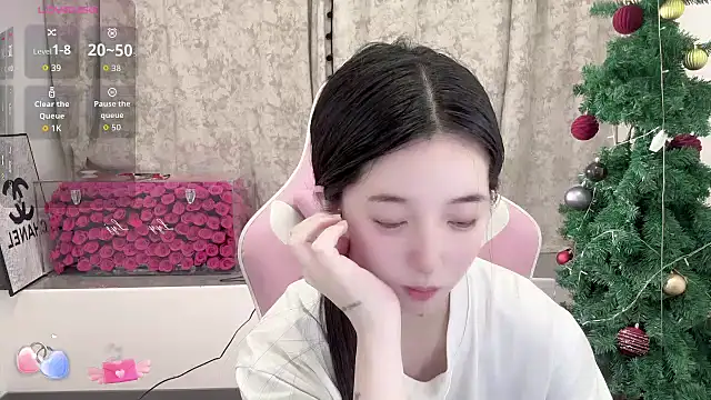 OiOi-666 webcam