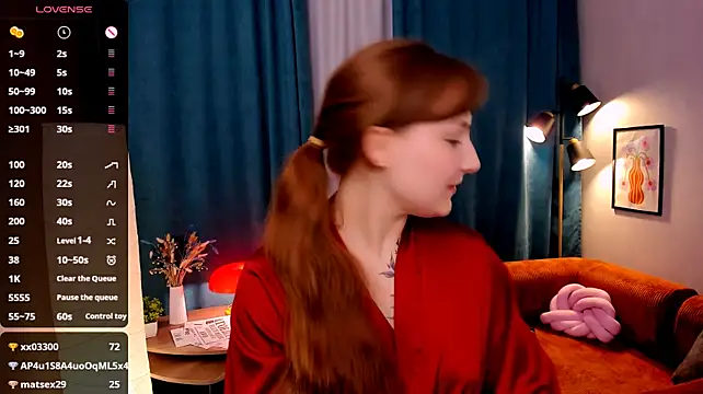 velvet_cherry_ webcam