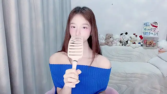 lucky-tt 🌩 nude chat