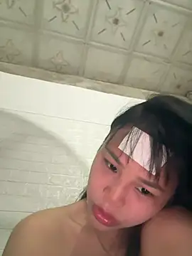 Bemi3_sexyy webcam