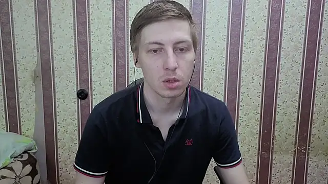 Darien_Brown webcam