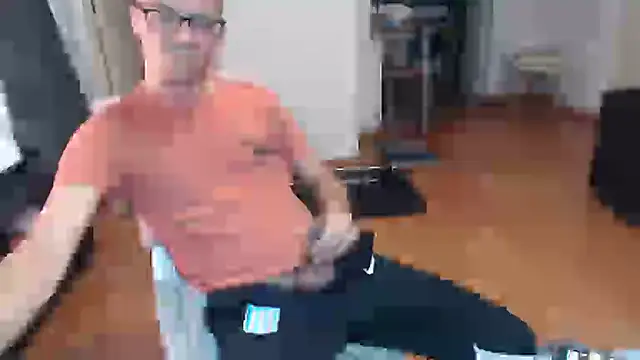 guachin_hunk webcam