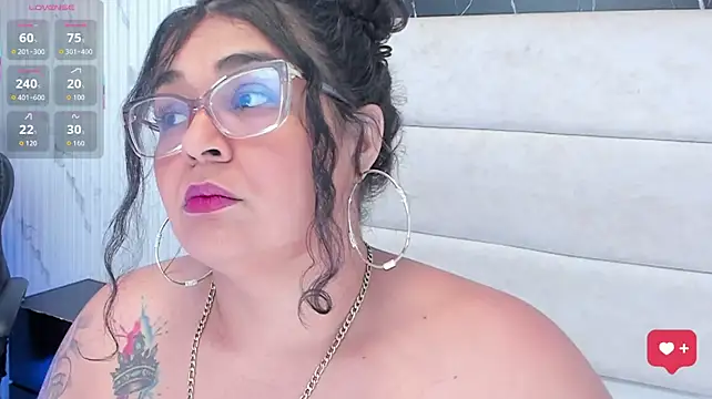 Reginavegaa 🎗 free sex webcam