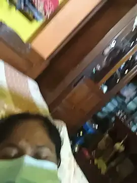 shampadebnath webcam