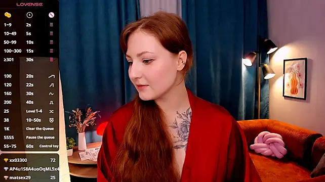 velvet_cherry_ webcam