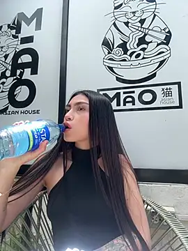 Bonny_Eva webcam
