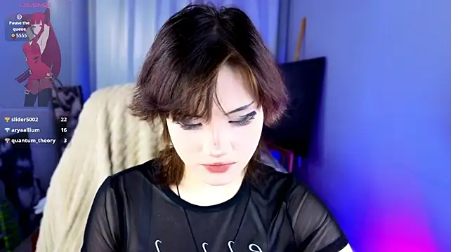 _Arlie_ webcam