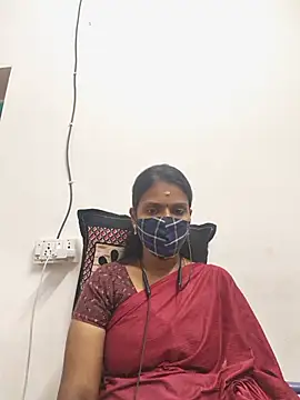 Tamil_Yalini12 😛 live online webcam