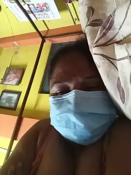 shampadebnath webcam