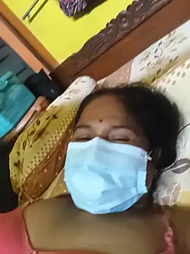shampadebnath webcam