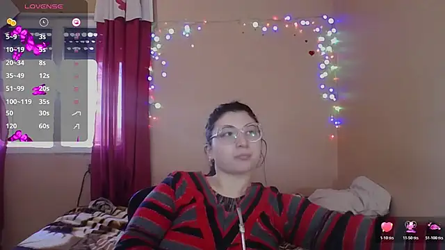 imsohornydacom 👼 free sex chat