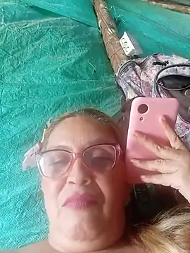MOTHER_AND_SON09 🎗 chat
