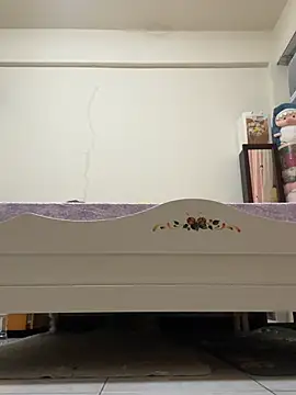 ladypaggy