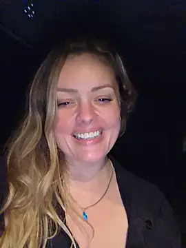 Bridgette03