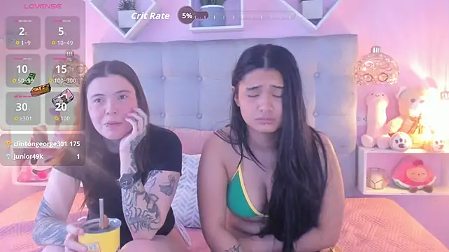 Kaliykatie 🚤 free nude chat