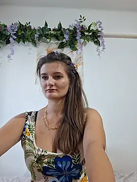 Nika_aa 📙 nude chat