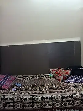 blacky_bby 😨 live nude chat