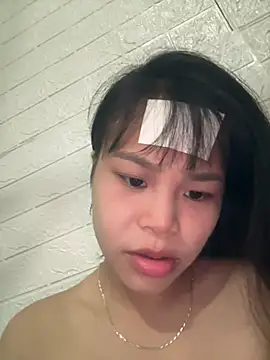 Bemi3_sexyy