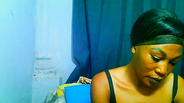 freaky_naughty 🚚 free naked webcam