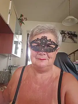 simona60 🔝 online nude chat