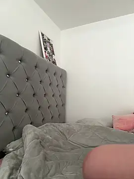 Bonny_Eva webcam