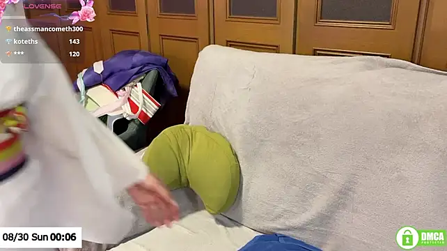 ERIKA-JP-168130 live sex cam