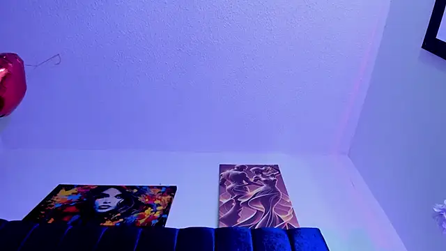 valeri_sotoo