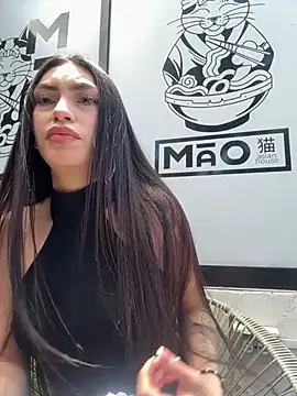 Bonny_Eva webcam