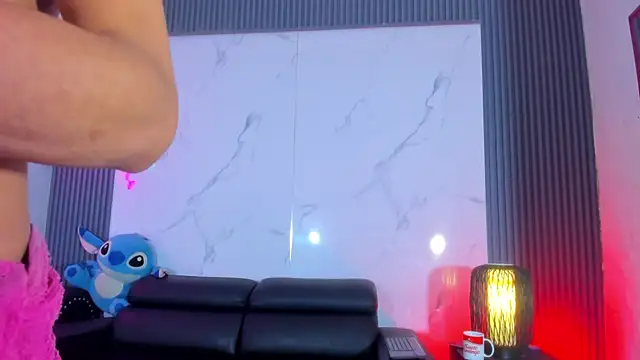 Xxx_hot23cm live cam on StripChat