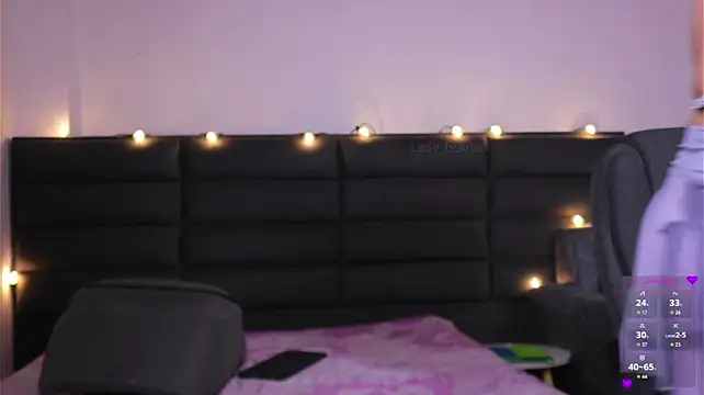 kathieandpovcock1 webcam