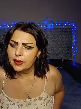 kataleya94 webcam