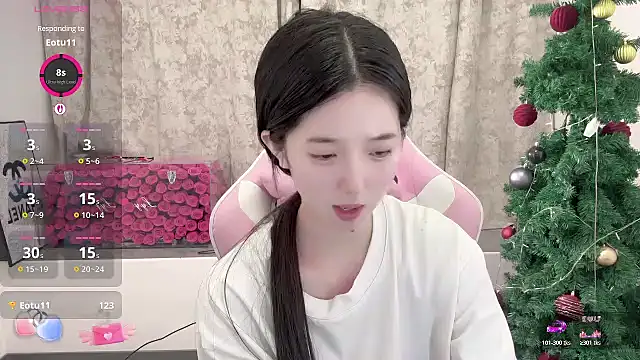 OiOi-666 webcam