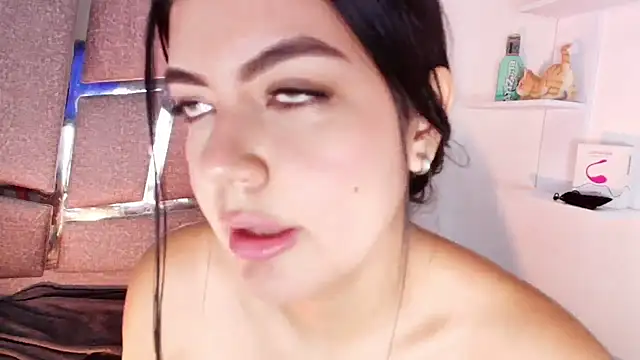 jennifer_Scot webcam