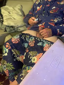 Ldnick69 webcam