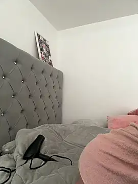 Bonny_Eva webcam